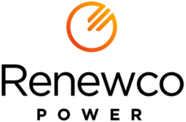renew-co-power-logo