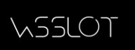 wsslot